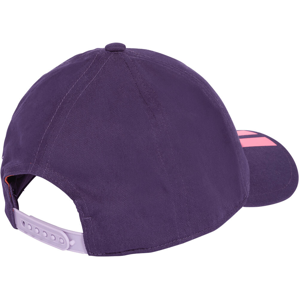 adidas visera niño DISNEY MICKEY MOUSE 01