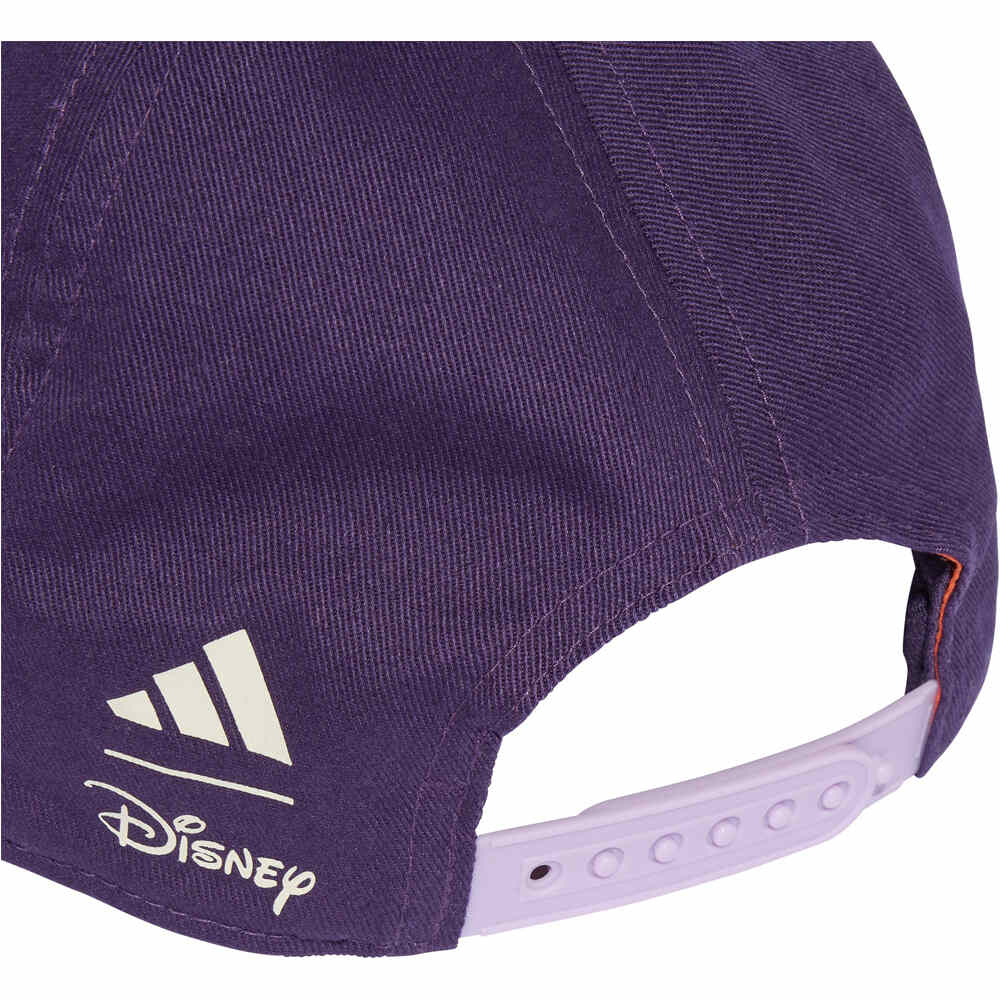 adidas visera niño DISNEY MICKEY MOUSE 03