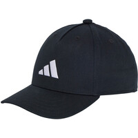 adidas visera niño K CAP vista frontal