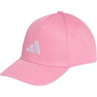 KIDS CAP