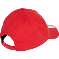 adidas visera niño MARVEL SPIDER MAN 01