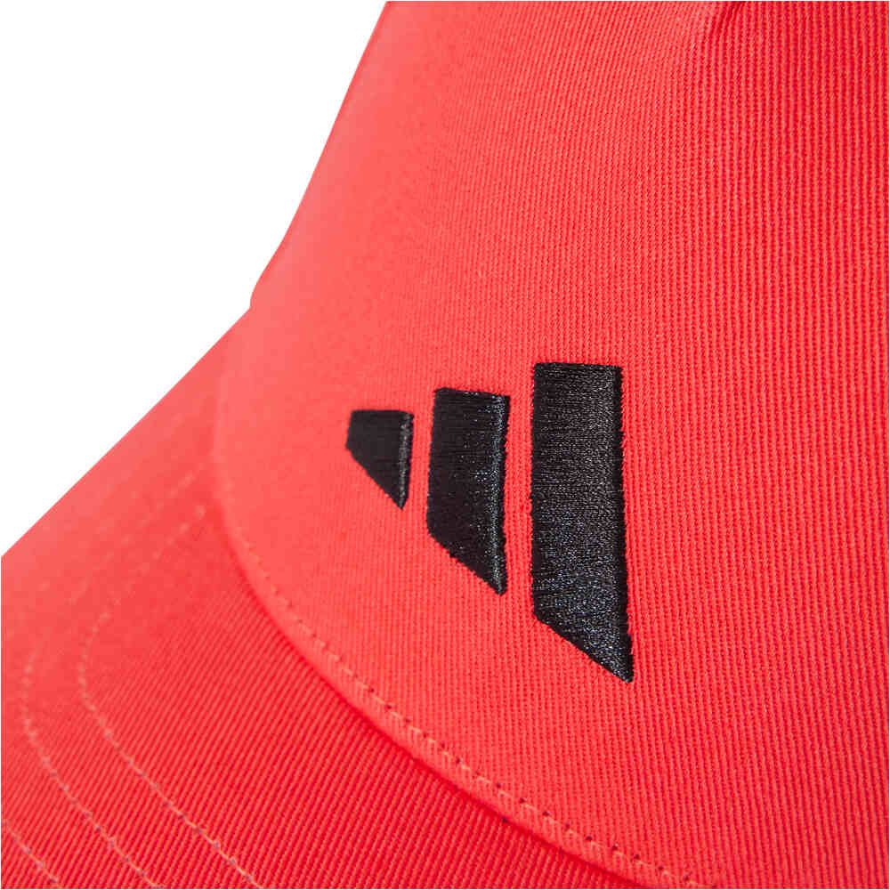 adidas visera niño M_K CAP 02