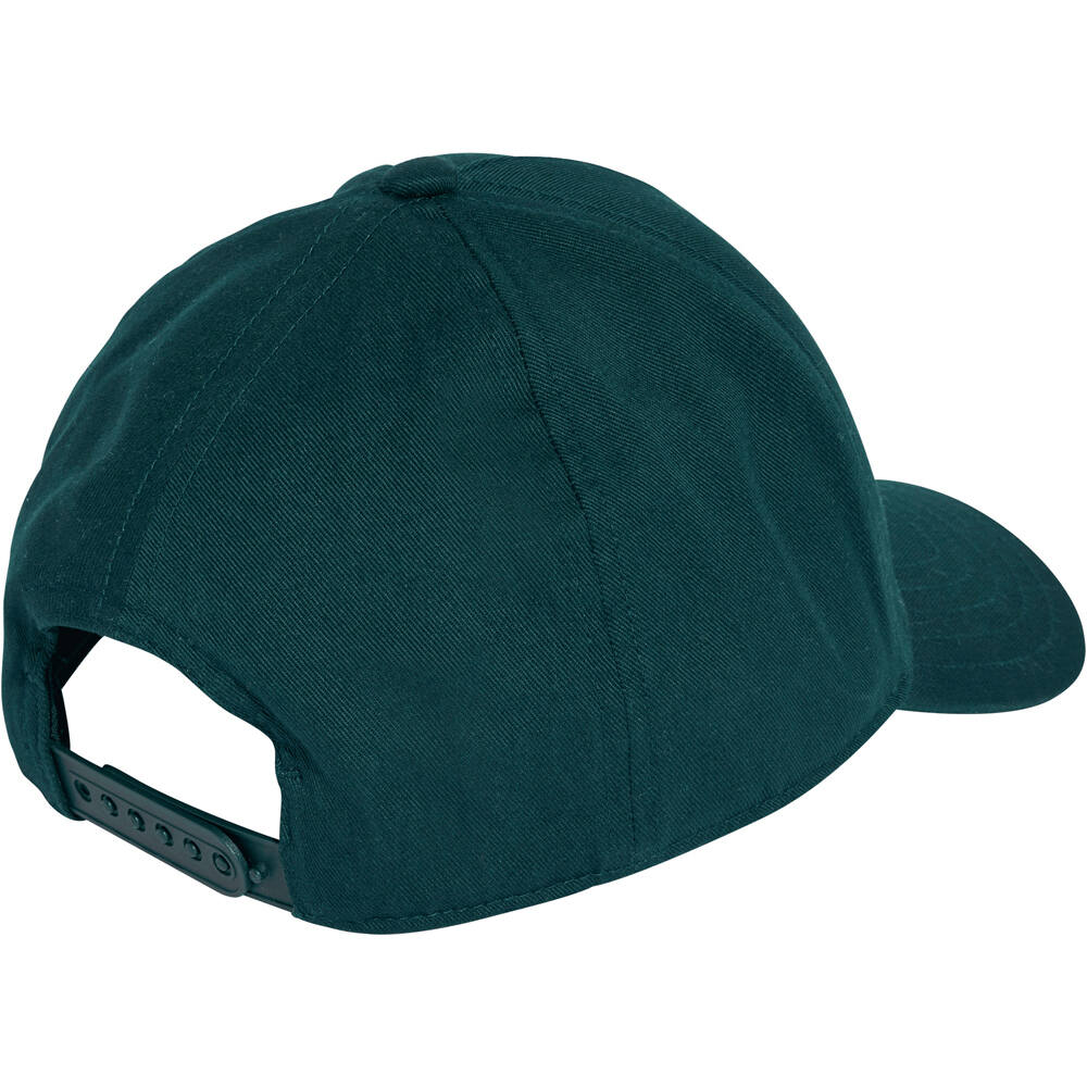 adidas visera niño PERFORMANCE 01