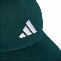 adidas visera niño PERFORMANCE 02