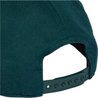 adidas visera niño PERFORMANCE 03