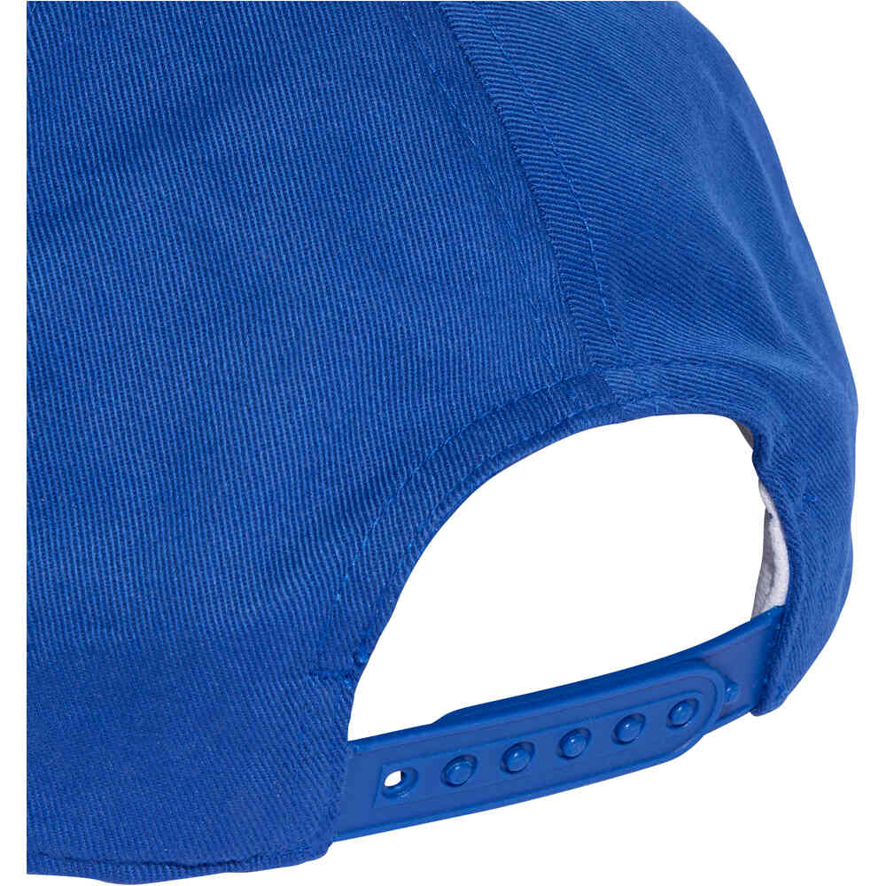 adidas visera niño PERFORMANCE 03