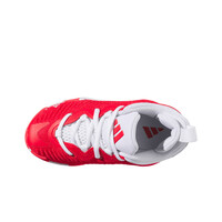 adidas Zap. Basket Baja Inf ADIDAS INITIATION 05