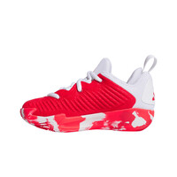 adidas Zap. Basket Baja Inf ADIDAS INITIATION puntera