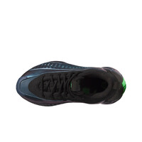 adidas Zap. Basket Baja Inf ANTHONY EDWARDS 1 J LOW 05