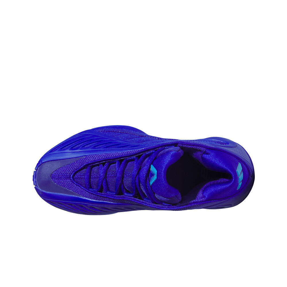 adidas Zap. Basket Baja Inf ANTHONY EDWARDS 2 05