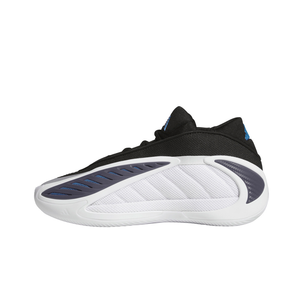 adidas Zap. Basket Baja Inf ANTHONY EDWARDS 2 J puntera