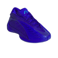 adidas Zap. Basket Baja Inf ANTHONY EDWARDS 2 lateral interior