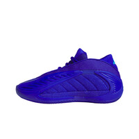 adidas Zap. Basket Baja Inf ANTHONY EDWARDS 2 puntera