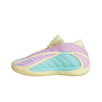 adidas Zap. Basket Baja Inf ANTHONY EDWARDS 2 puntera