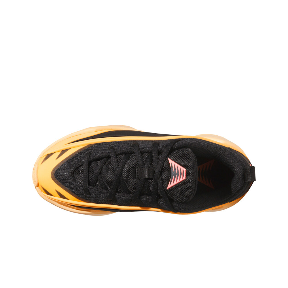 adidas Zap. Basket Baja Inf BELIEVE THAT 1 J 05