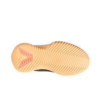 adidas Zap. Basket Baja Inf BELIEVE THAT 1 J vista superior