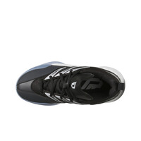 adidas Zap. Basket Baja Inf Dame Certified 3 05