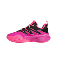 adidas Zap. Basket Baja Inf Dame Certified 3 puntera