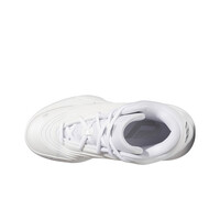 adidas Zap. Basket Baja Inf DAME X 05