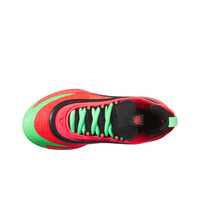 adidas Zap. Basket Baja Inf D.O.N. ISSUE 6 J 05