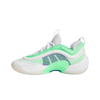 adidas Zap. Basket Baja Inf D.O.N. Issue 6 puntera