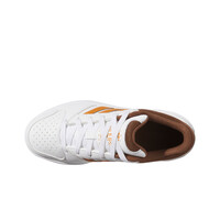 adidas Zap. Basket Baja Inf HOOPS CLASSIC 05