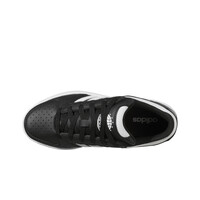 adidas Zap. Basket Baja Inf HOOPS CLASSIC 05