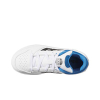 adidas Zap. Basket Baja Inf HOOPS CLASSIC 05