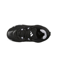 adidas Zap. Basket Baja Inf INITIATION 05
