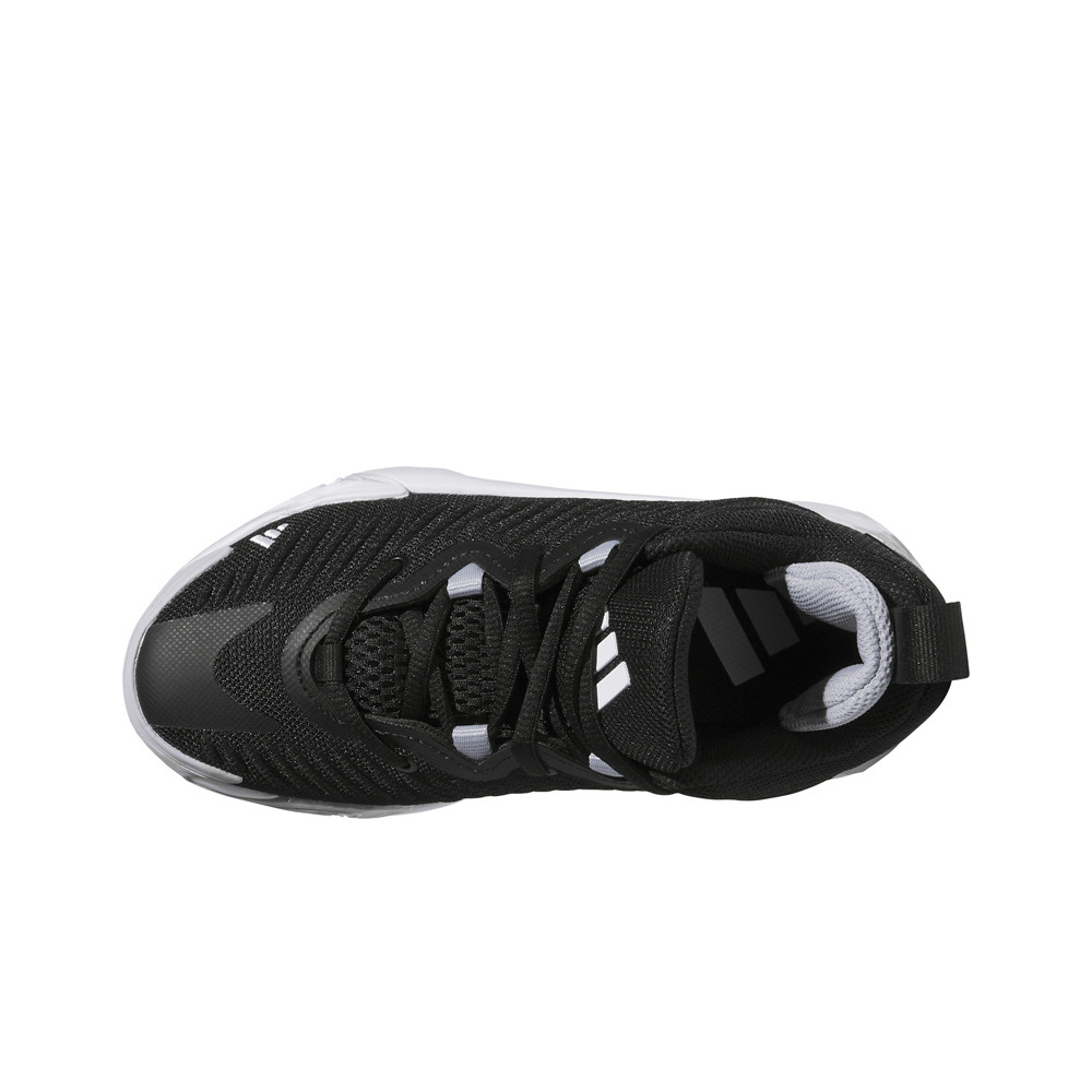 adidas Zap. Basket Baja Inf INITIATION J 05