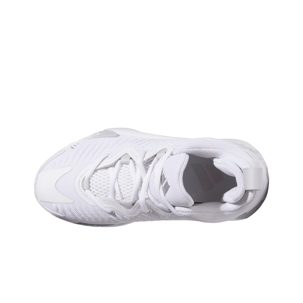 adidas Zap. Basket Baja Inf INITIATION J 05
