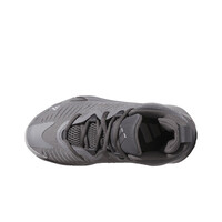 adidas Zap. Basket Baja Inf INITIATION J 05