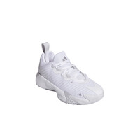 adidas Zap. Basket Baja Inf INITIATION J lateral interior