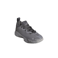 adidas Zap. Basket Baja Inf INITIATION J lateral interior