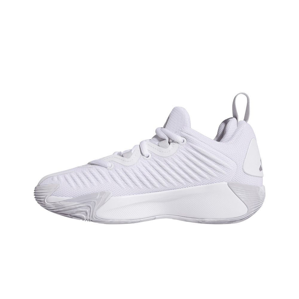 adidas Zap. Basket Baja Inf INITIATION J puntera