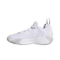 adidas Zap. Basket Baja Inf INITIATION J puntera