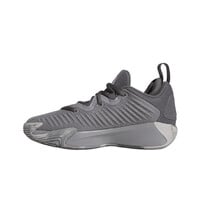 adidas Zap. Basket Baja Inf INITIATION J puntera