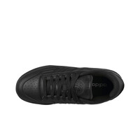adidas Zap. Basket Baja Inf RAPID COURT LOW 05