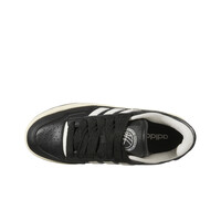adidas Zap. Basket Baja Inf RAPID COURT LOW 05