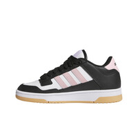 adidas Zap. Basket Baja Inf RAPID COURT LOW puntera