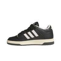 adidas Zap. Basket Baja Inf RAPID COURT LOW puntera
