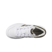adidas Zap. Basket Baja Inf ZAPATILLA HOOPS CLASSIC 05