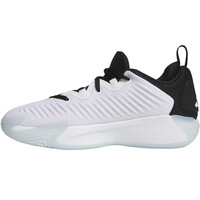 adidas zapatilla baloncesto ADIDAS INITIATION BLNE puntera