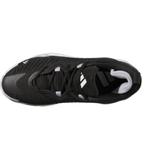 adidas zapatilla baloncesto ADIDAS INITIATION NEBL 05