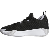 adidas zapatilla baloncesto ADIDAS INITIATION NEBL puntera