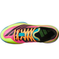 adidas zapatilla baloncesto ADIZERO SELECT 2.0 05