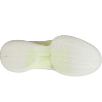 adidas zapatilla baloncesto ADIZERO SELECT 2.0 LOW vista superior