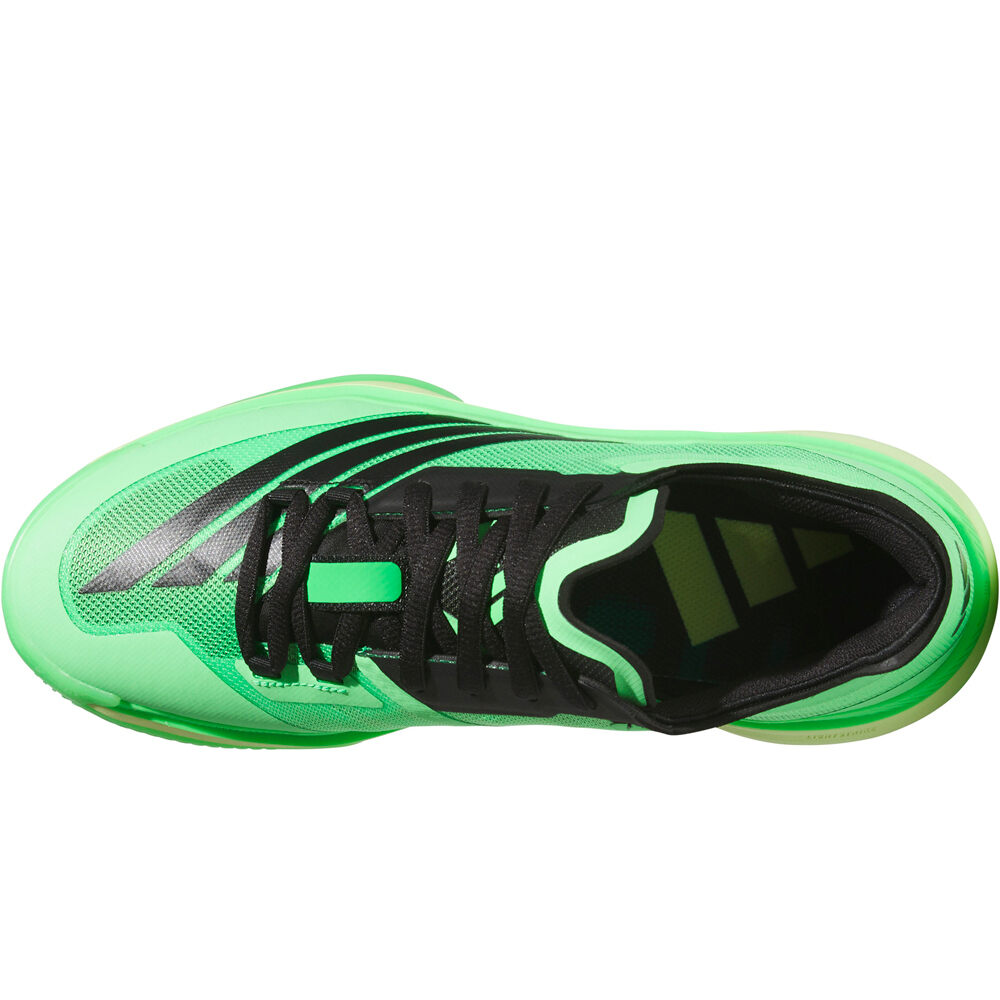 adidas zapatilla baloncesto Adizero Select 3.0 05