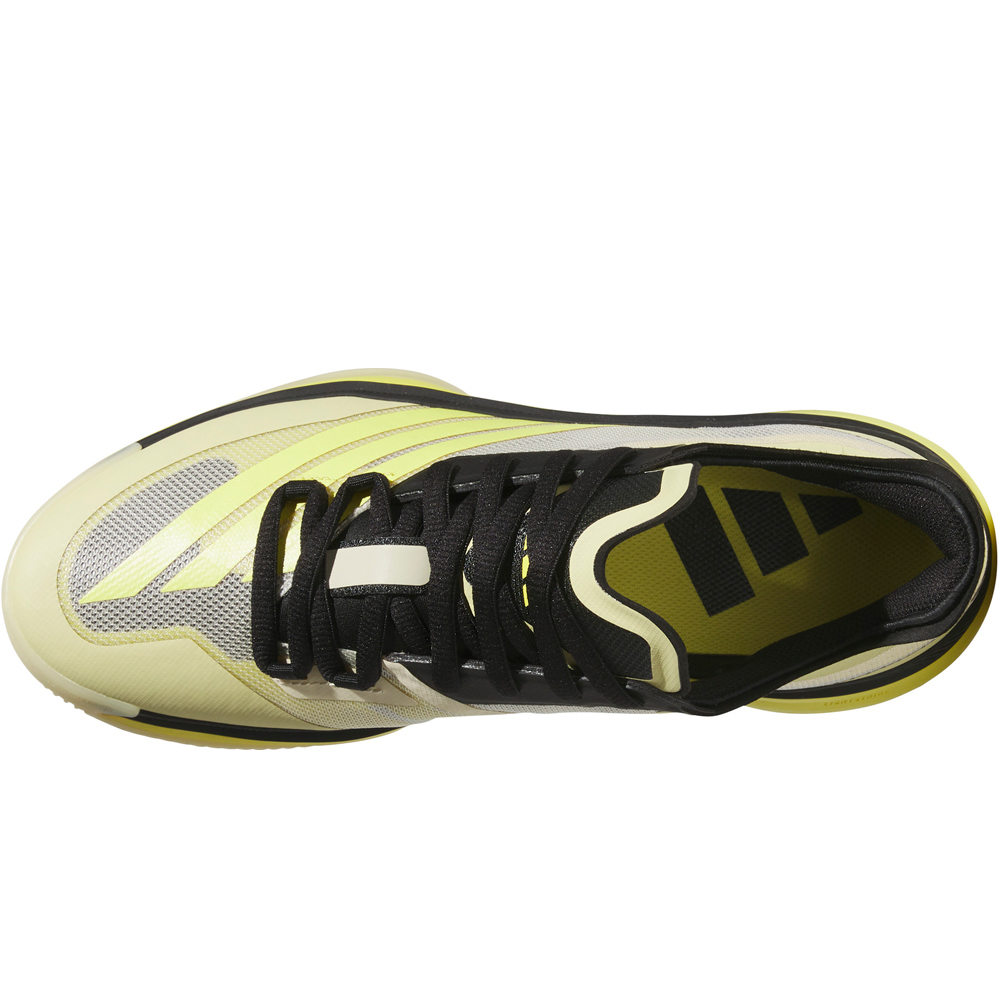 adidas zapatilla baloncesto Adizero Select 3.0 05