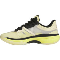 adidas zapatilla baloncesto Adizero Select 3.0 puntera